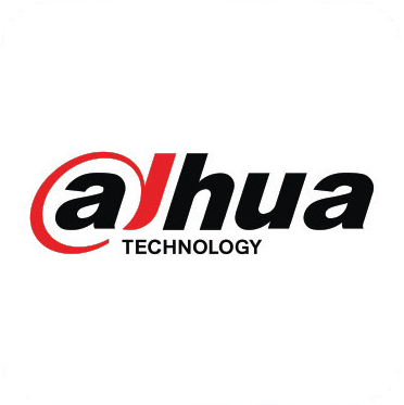 Alhua partner logo