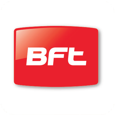 BFT partner logo