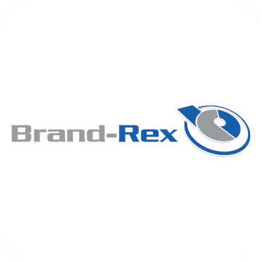 Brand-Rex partner logo