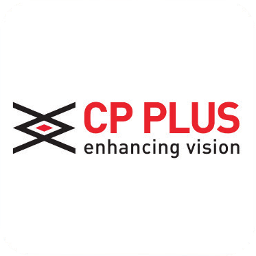 CP partner logo