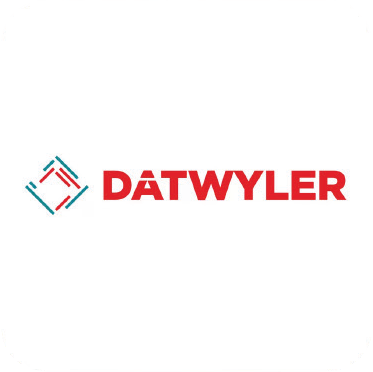 Datwyler partner logo