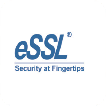 ESSL partner logo