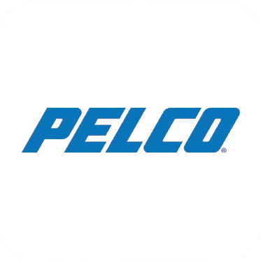 Pelco partner logo