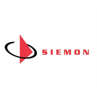 Siemon partner logo